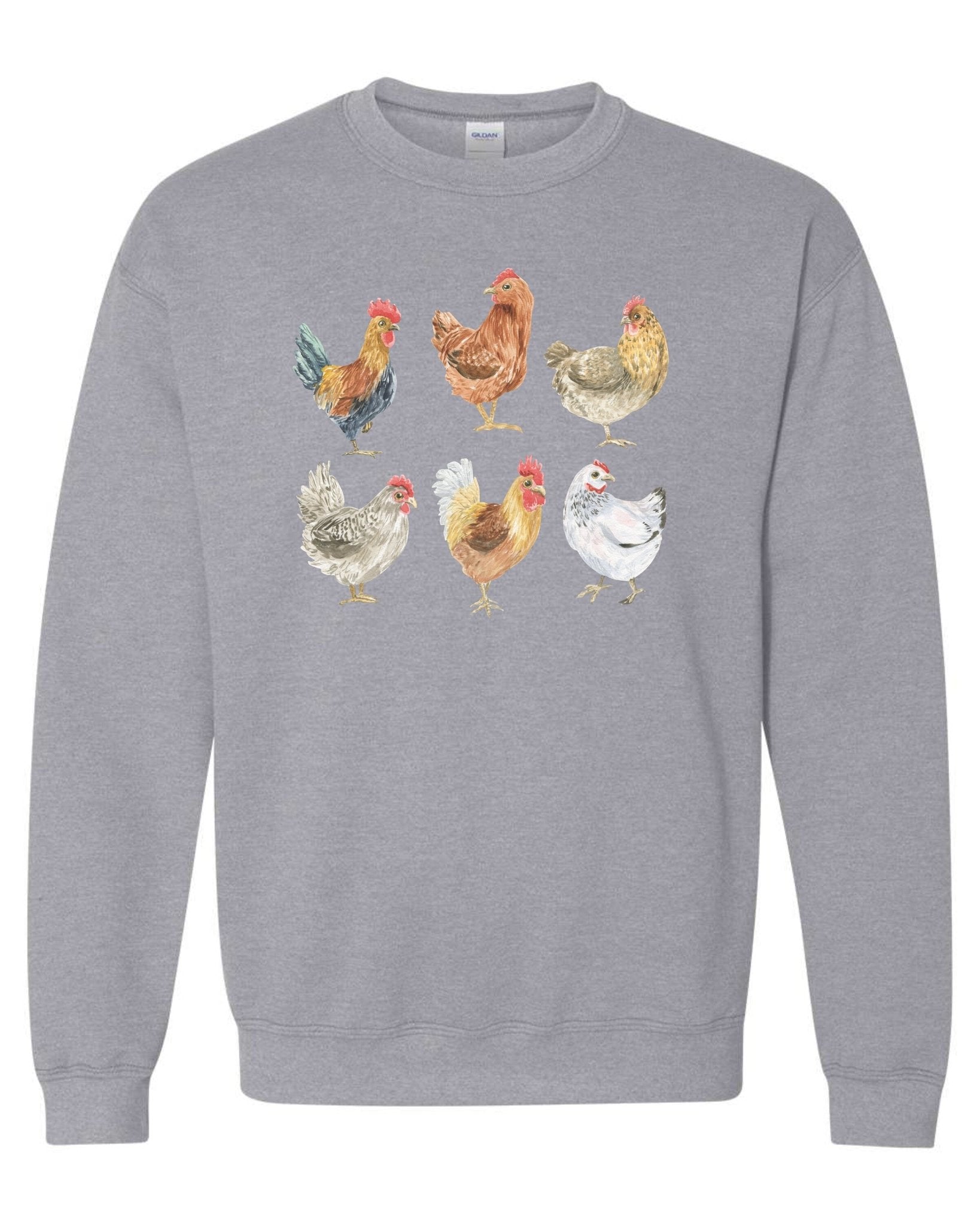 Chicken Mom sweatshirt, Chicken Lover Sweatshirt, gift for her chicken mom mama shirt chicken hoodie fall womens sweatshirt country farm Chicken Mom sweatshirt, Chicken Lover Sweatshirt, gift for her chicken mom mama shirt chicken hoodie fall womens sweatshirt country farm