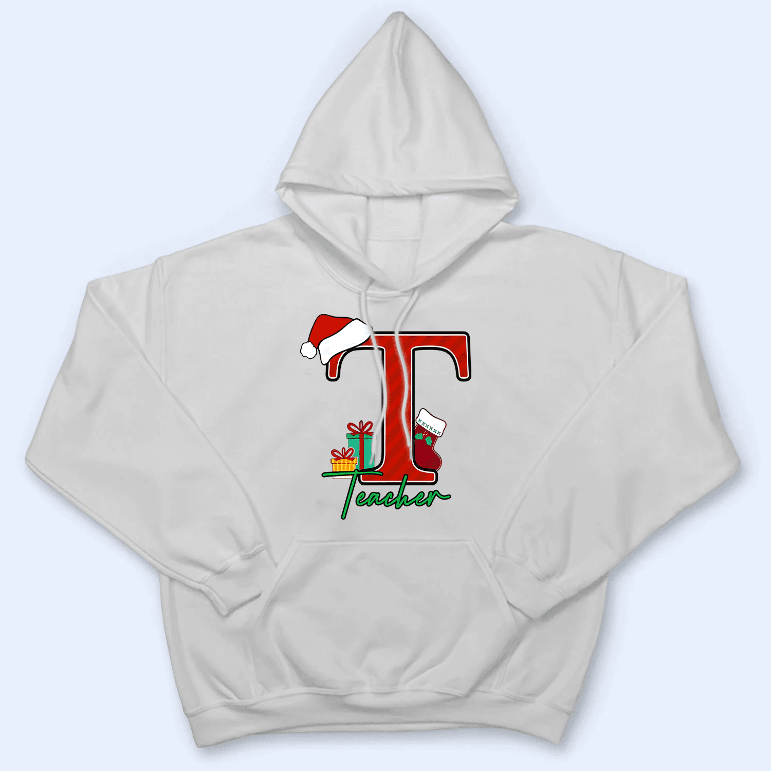 Christmas Alphabet With Name Christmas Alphabet With Name