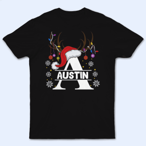 Christmas Title For You Christmas Title For You