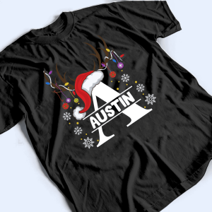 Christmas Title For You 2 Christmas Title For You 3