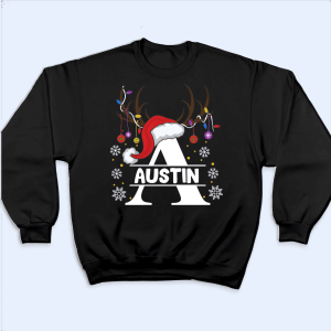 Christmas Title For You 3 Christmas Title For You 4