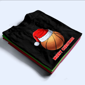 Christmas and Sport 2 Christmas and Sport 3