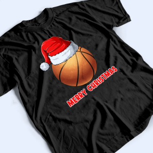 Christmas and Sport 3 Christmas and Sport 4