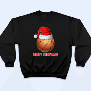 Christmas and Sport 4 Christmas and Sport 5