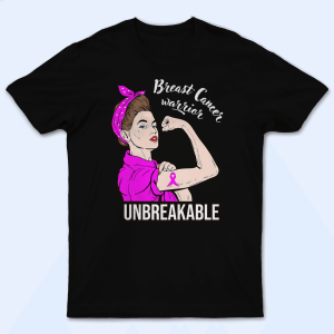 Color Warrior Color Warrior