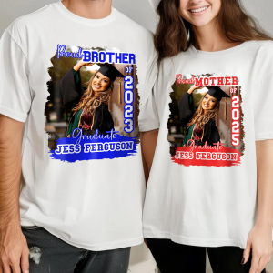 Custom Photo Congratulation Graduate 2025 3 Custom Photo Congratulation Graduate 2025 4