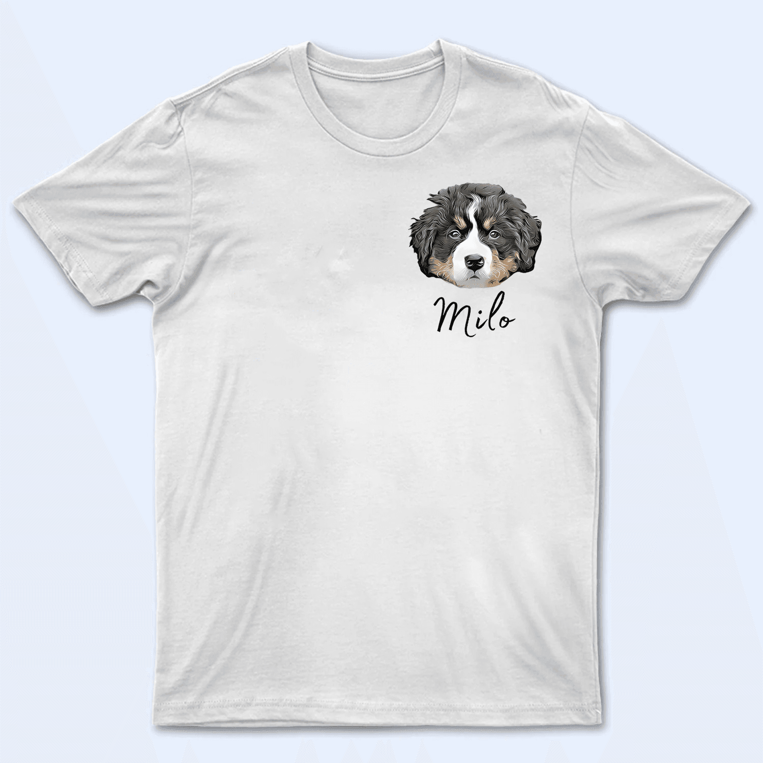 Custom Photo Custom Pet Custom Photo Custom Pet