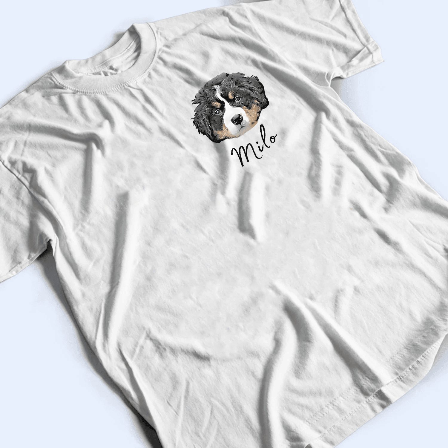 Custom Photo Custom Pet Custom Photo Custom Pet