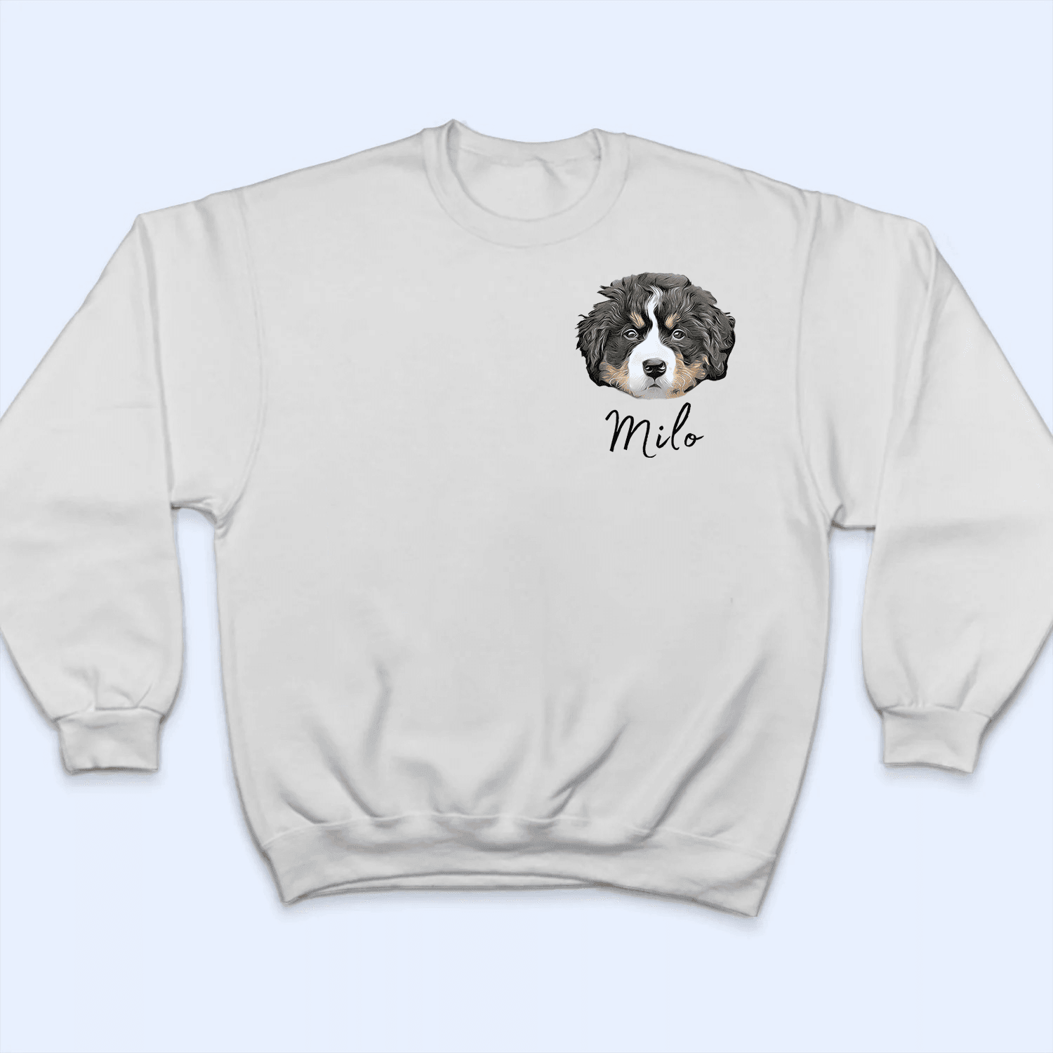 Custom Photo Custom Pet Custom Photo Custom Pet