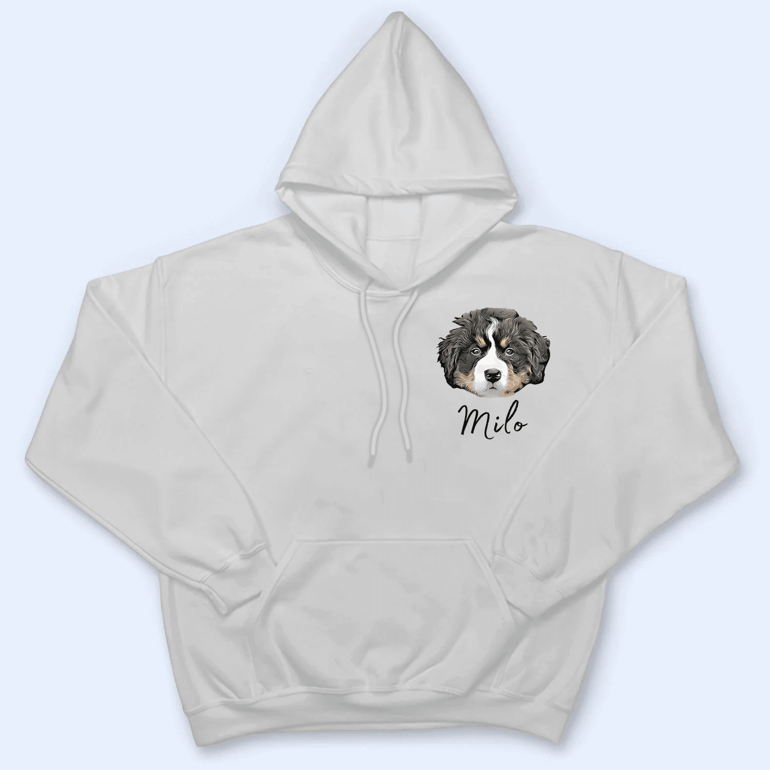 Custom Photo Custom Pet Custom Photo Custom Pet
