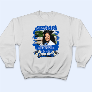 Custom Photo Graduation Senior 2025 4 Custom Photo Graduation Senior 2025 5