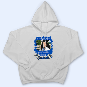 Custom Photo Graduation Senior 2025 5 Custom Photo Graduation Senior 2025 6