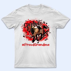 Custom Photo Proud Family Graduation 2024 Hashtag Custom Photo Proud Family Graduation 2024 Hashtag