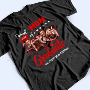 Custom Photo Proud Family Of 2025 Senior Graduation 3 Custom Photo Proud Family Of 2025 Senior Graduation 4