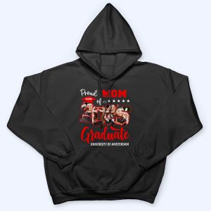 Custom Photo Proud Family Of 2025 Senior Graduation 5 Custom Photo Proud Family Of 2025 Senior Graduation 6