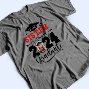 Custom Photo Senior Family Graduation 3 Custom Photo Senior Family Graduation 4