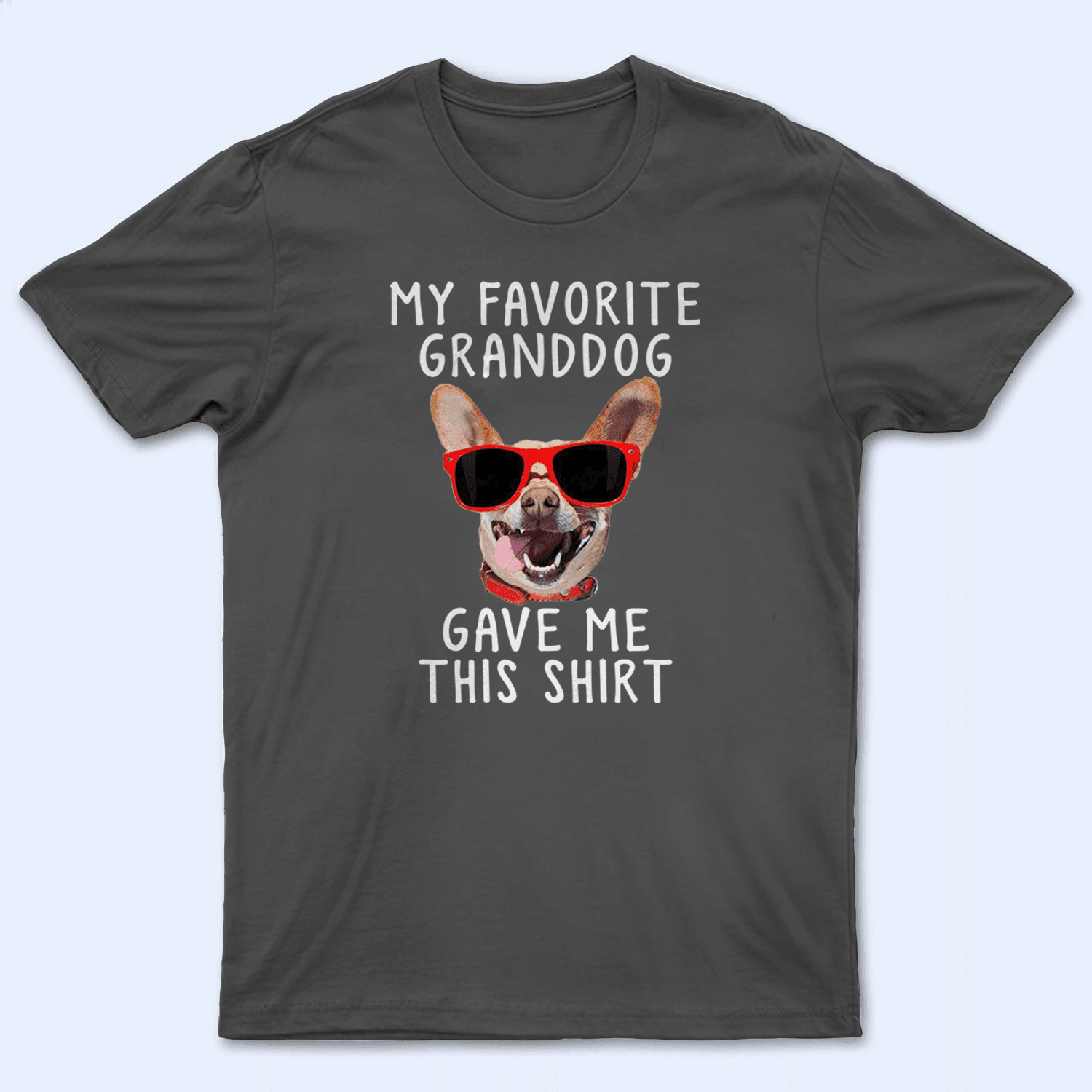 Custom Photo Upload Dog Custom Photo Upload Dog