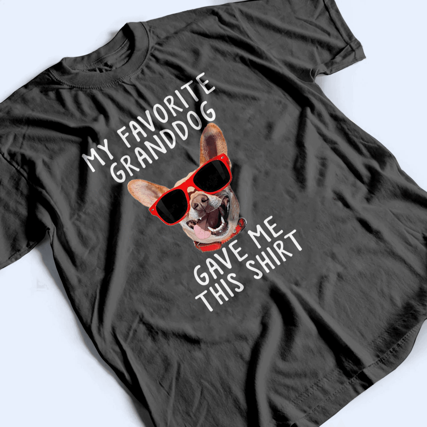 Custom Photo Upload Dog Custom Photo Upload Dog