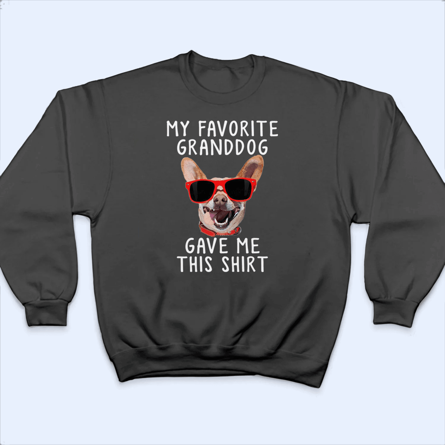 Custom Photo Upload Dog Custom Photo Upload Dog