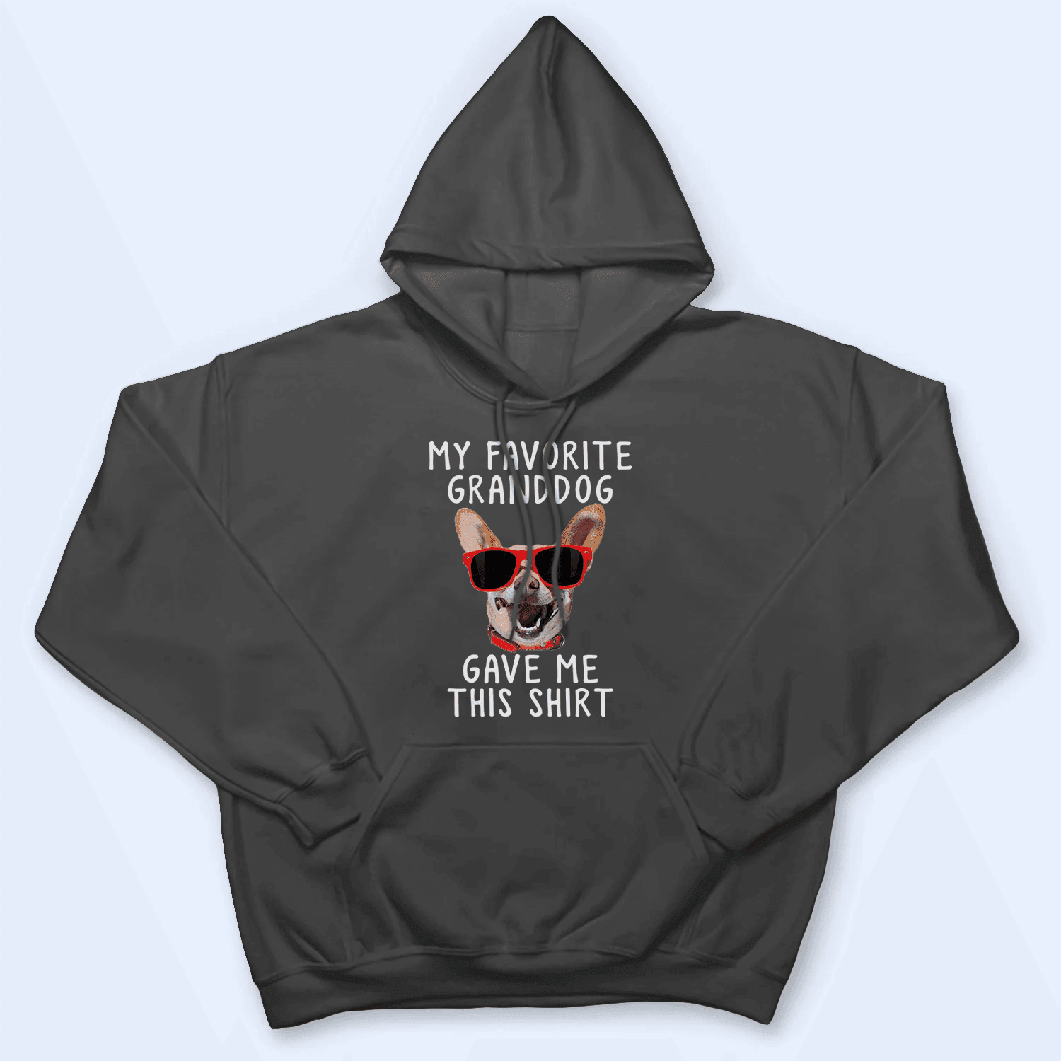 Custom Photo Upload Dog Custom Photo Upload Dog