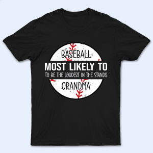 Cute Leopard Hearts BaseballSoftball