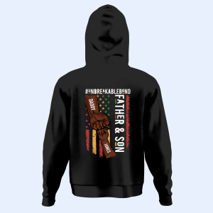 Father & Son #Unbreakablebond 2 Father Son Unbreakablebond 3