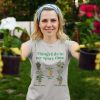Funny Plant Lover Shirt, Things I do in my spare time, Gardening, plant mom dad, farm shirt, houseplant addict, botanical