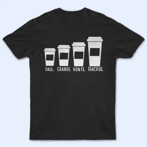 Funny Teacher Funny Teacher