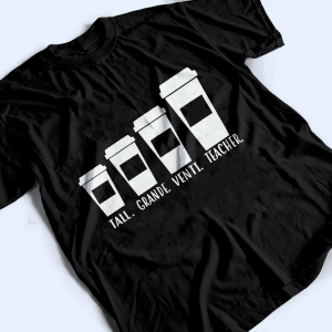 Funny Teacher 2 Funny Teacher 3