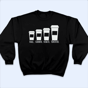 Funny Teacher 3 Funny Teacher 4