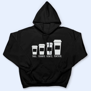 Funny Teacher 4 Funny Teacher 5