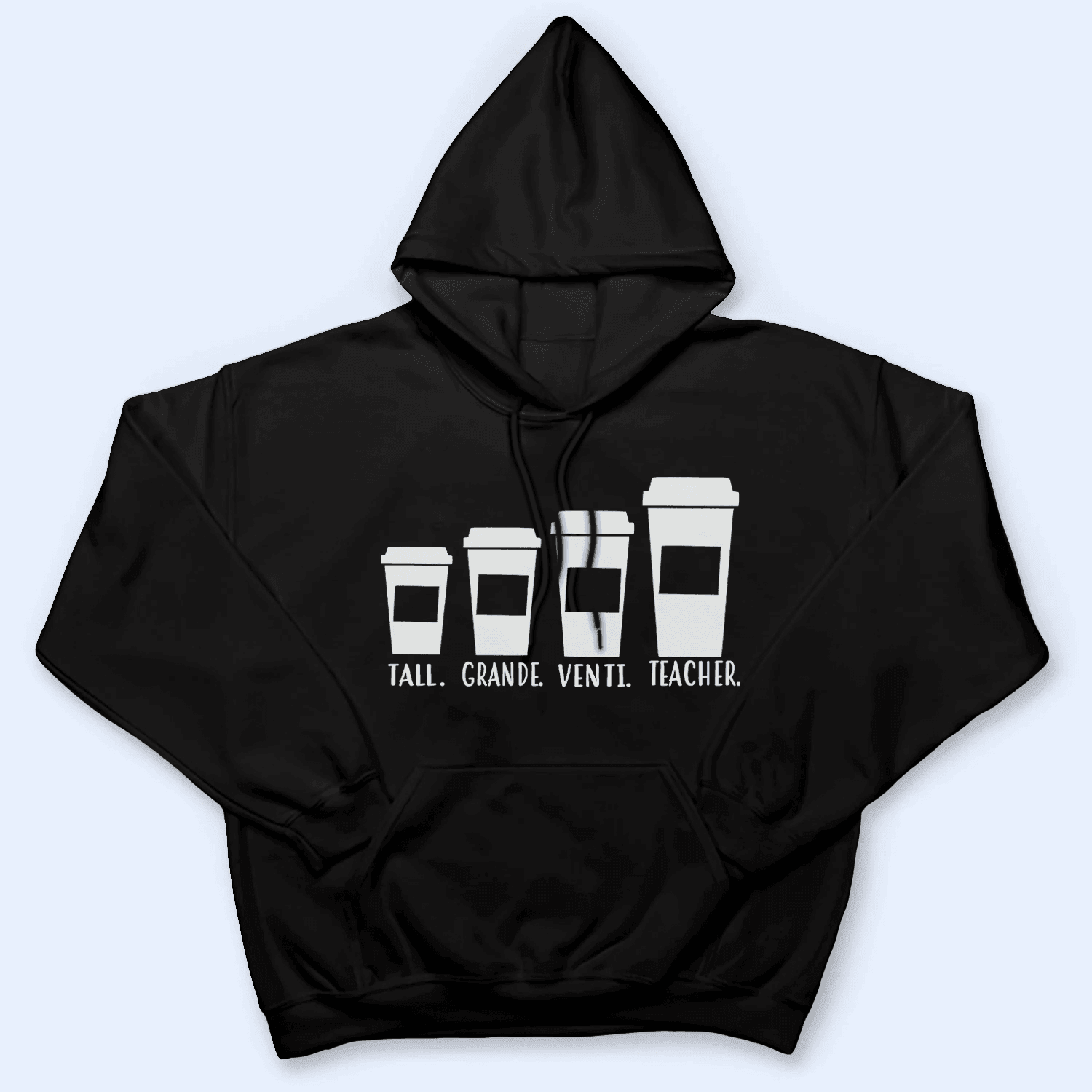 Funny Teacher Funny Teacher