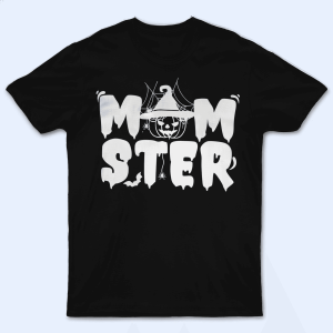 Halloween Customs For Family