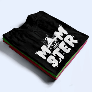 Halloween Customs For Family