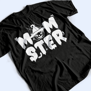 Halloween Customs For Family 3