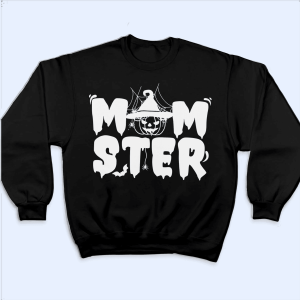 Halloween Customs For Family 4