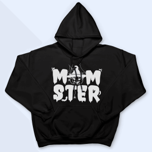 Halloween Customs For Family 5