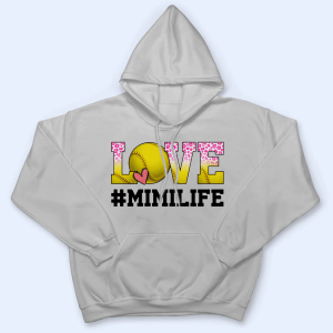 LOVE Sports - Personalized Custom T Shirt 4 LOVE Sports Personalized Custom T Shirt 5