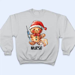 Nurse Squad 3 Nurse Squad 4