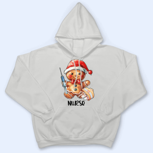 Nurse Squad 4 Nurse Squad 5