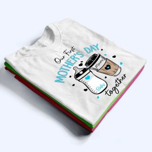 Our First Mother's Day 2025 2 Our First Mothers Day 2025 3