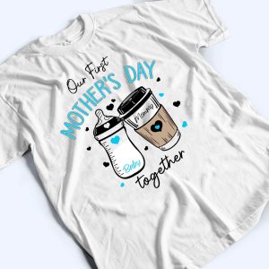 Our First Mother's Day 2025 3 Our First Mothers Day 2025 4