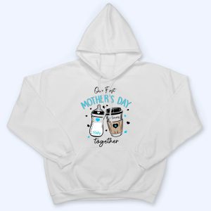 Our First Mother's Day 2025 5 Our First Mothers Day 2025 6