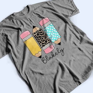 Pencils Back to School 2 Pencils Back to School 3