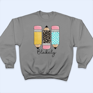 Pencils Back to School 3 Pencils Back to School 4