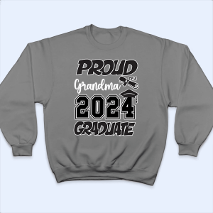 Proud Family Graduation 2024 3 Proud Family Graduation 2024 4
