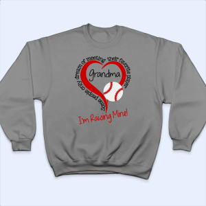 Raising my Favorite Player 2 Raising my Favorite Player 3