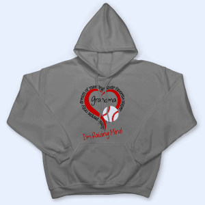 Raising my Favorite Player 3 Raising my Favorite Player 4