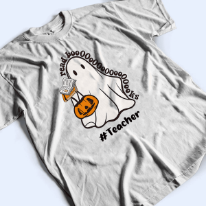 Read Boooks - Personalized Custom T Shirt 2 Read Boooks Personalized Custom T Shirt 3