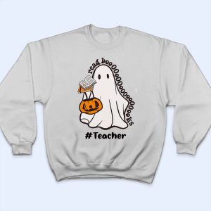 Read Boooks - Personalized Custom T Shirt 3 Read Boooks Personalized Custom T Shirt 4